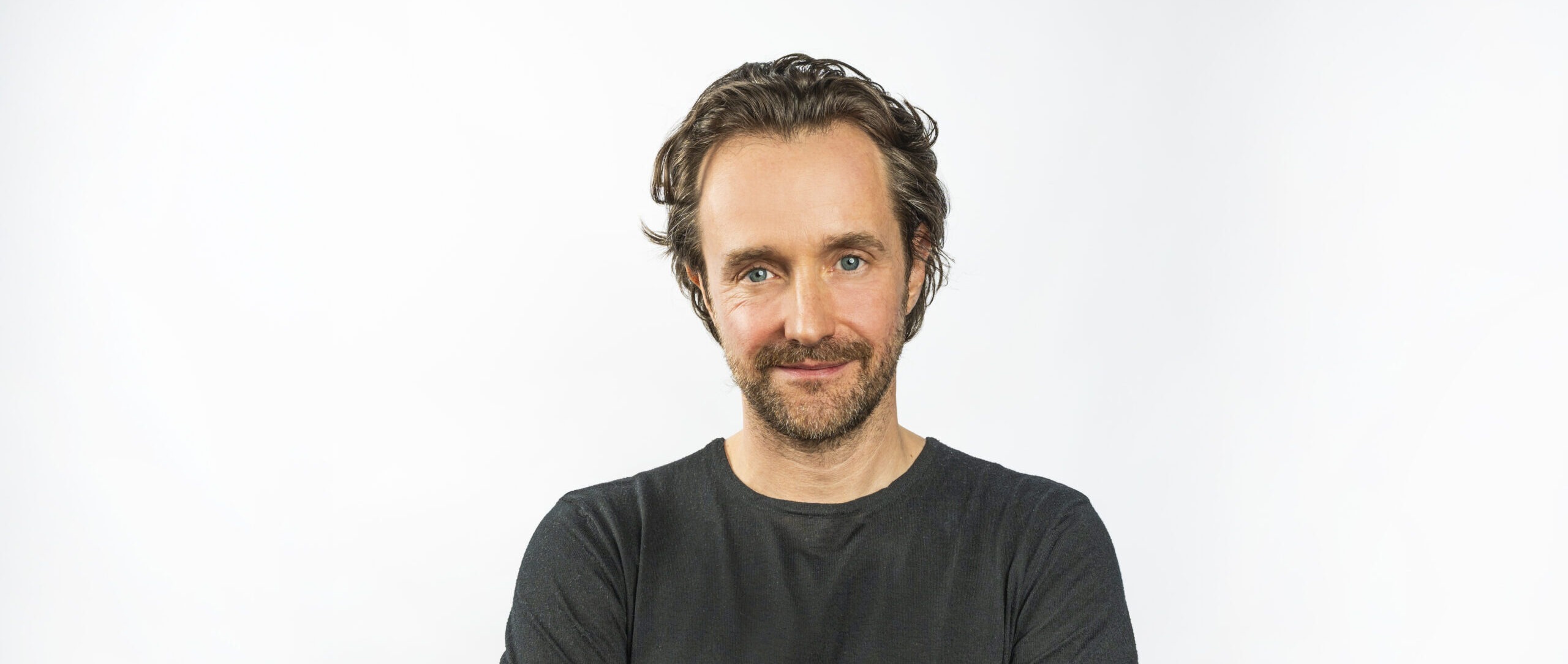 Juraj Hrčka