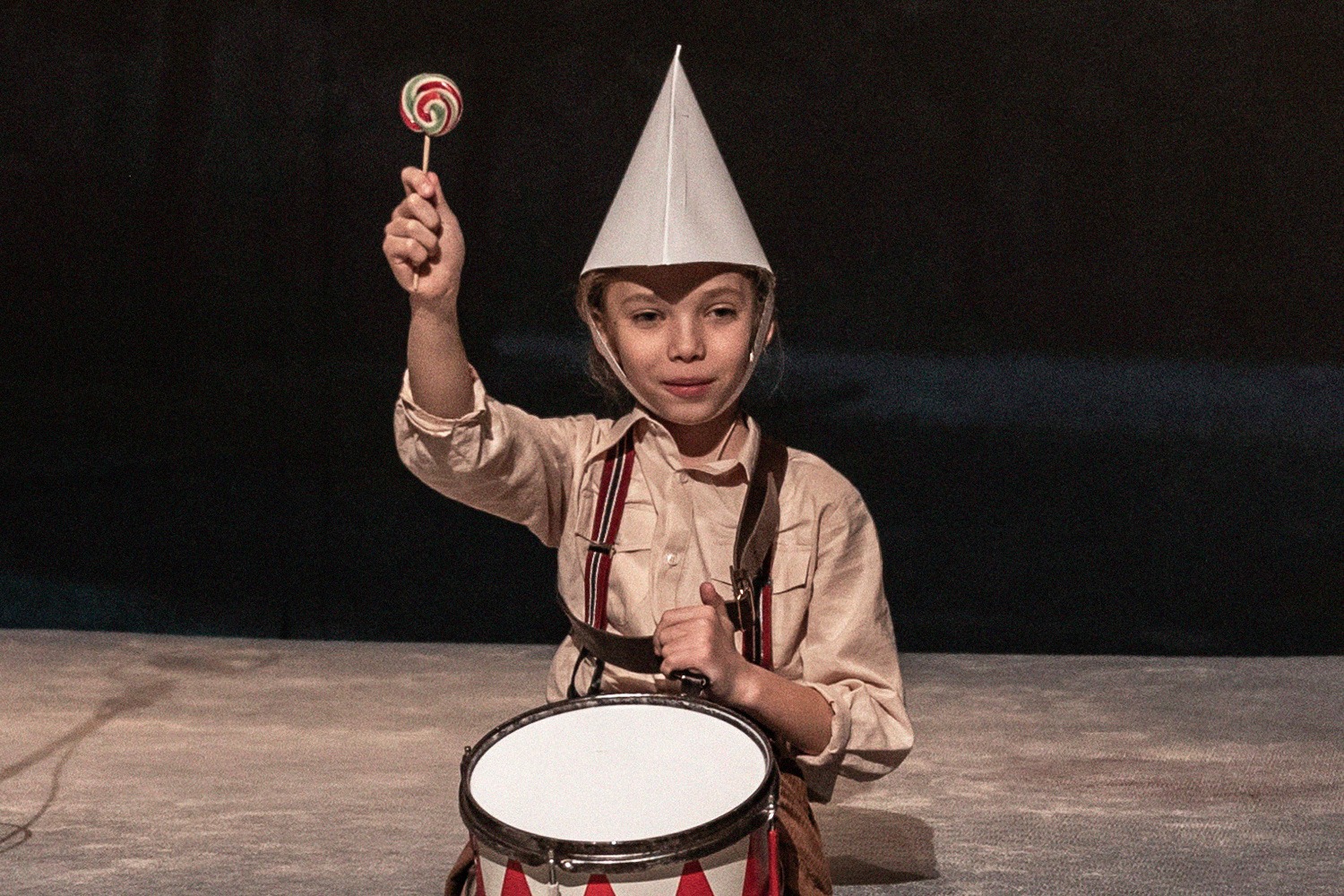 Artur Viliam Šuchta