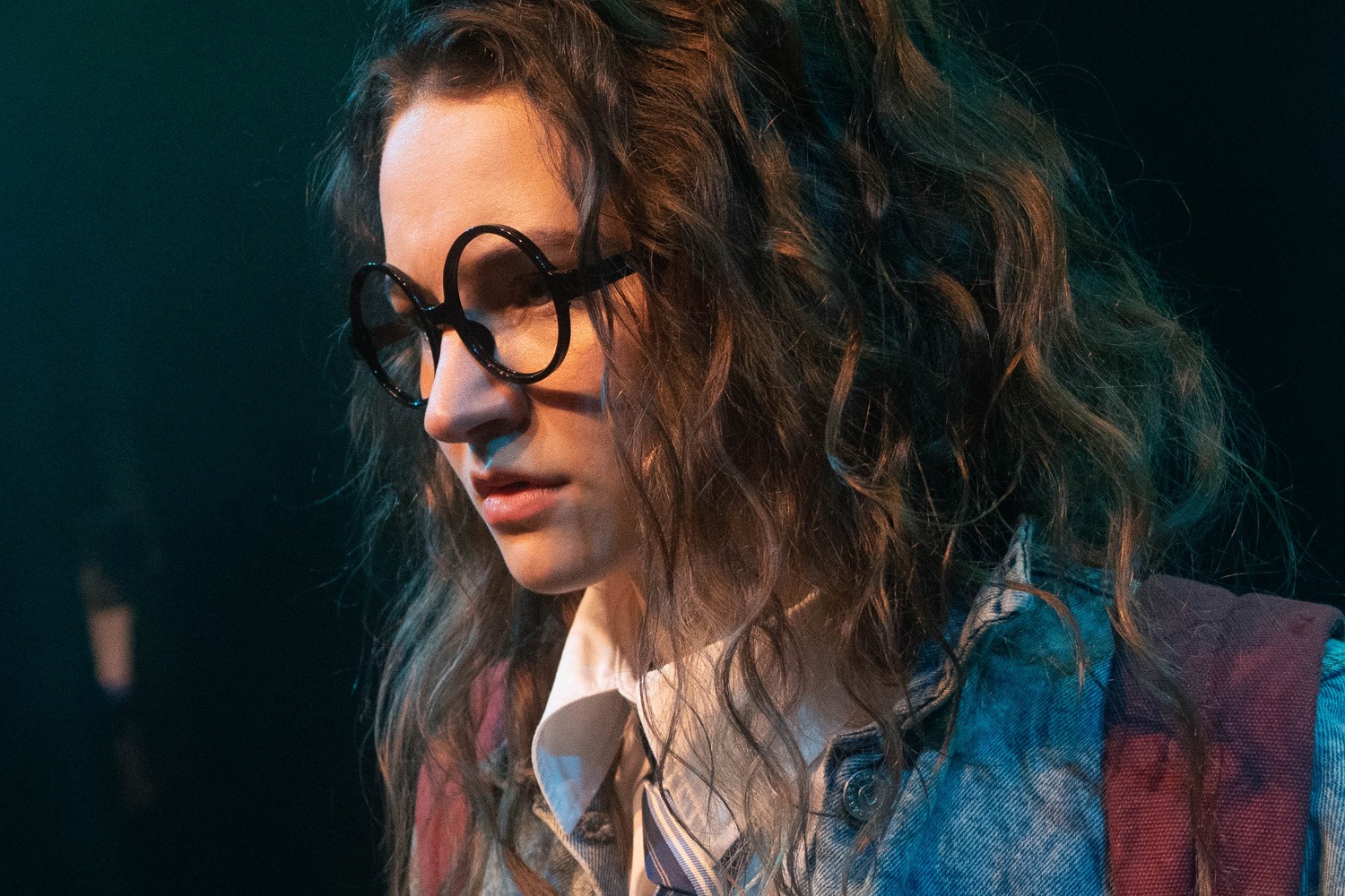 Viktória Šuplatová