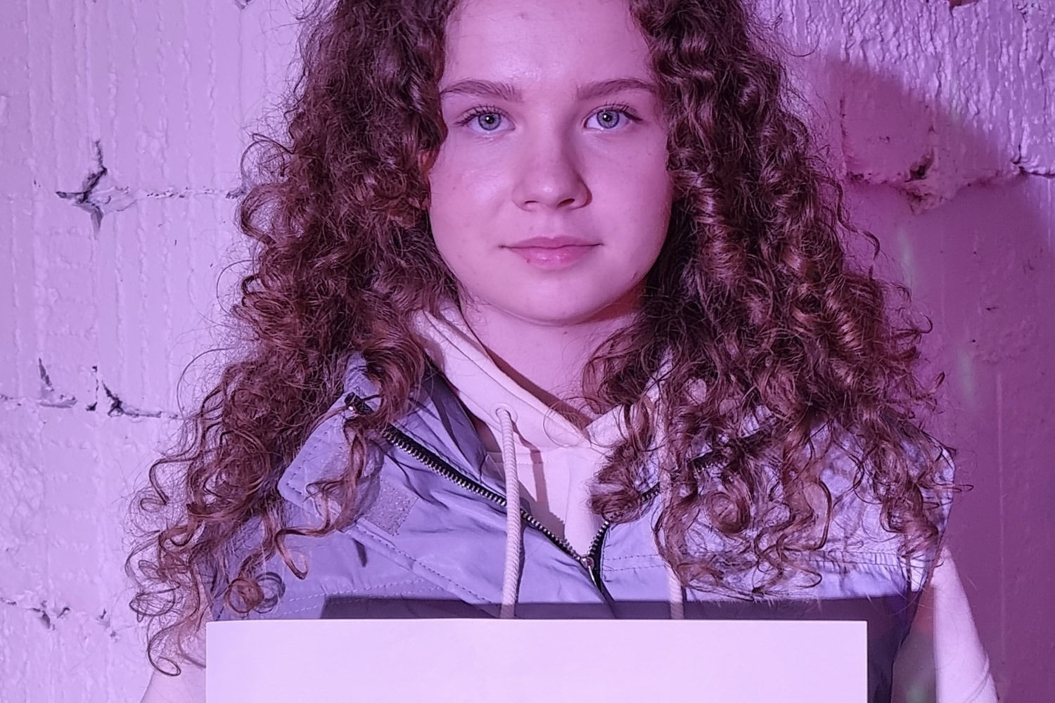 Dorota Hrnčiarová