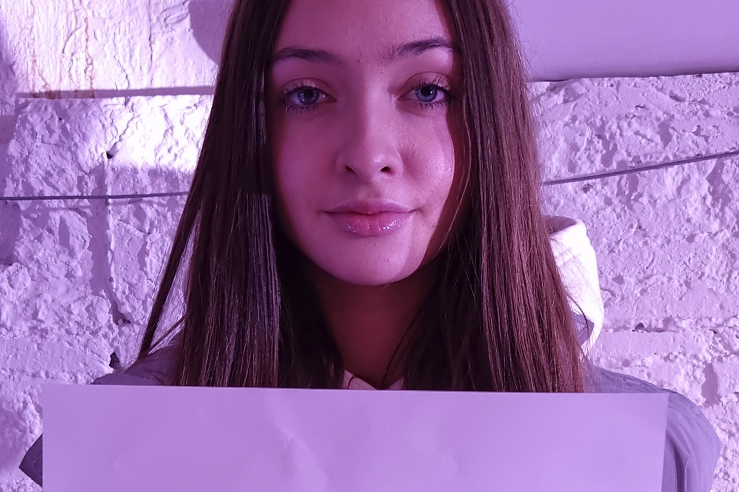 Annamária Mikulová