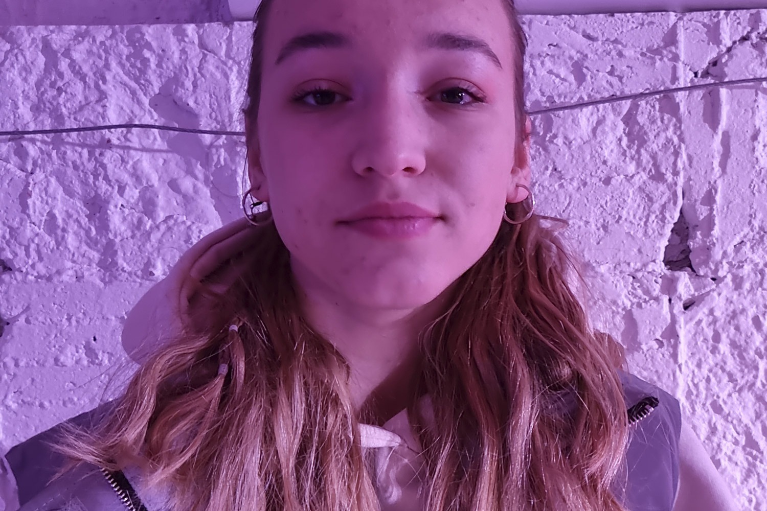 Bianka Molnárová