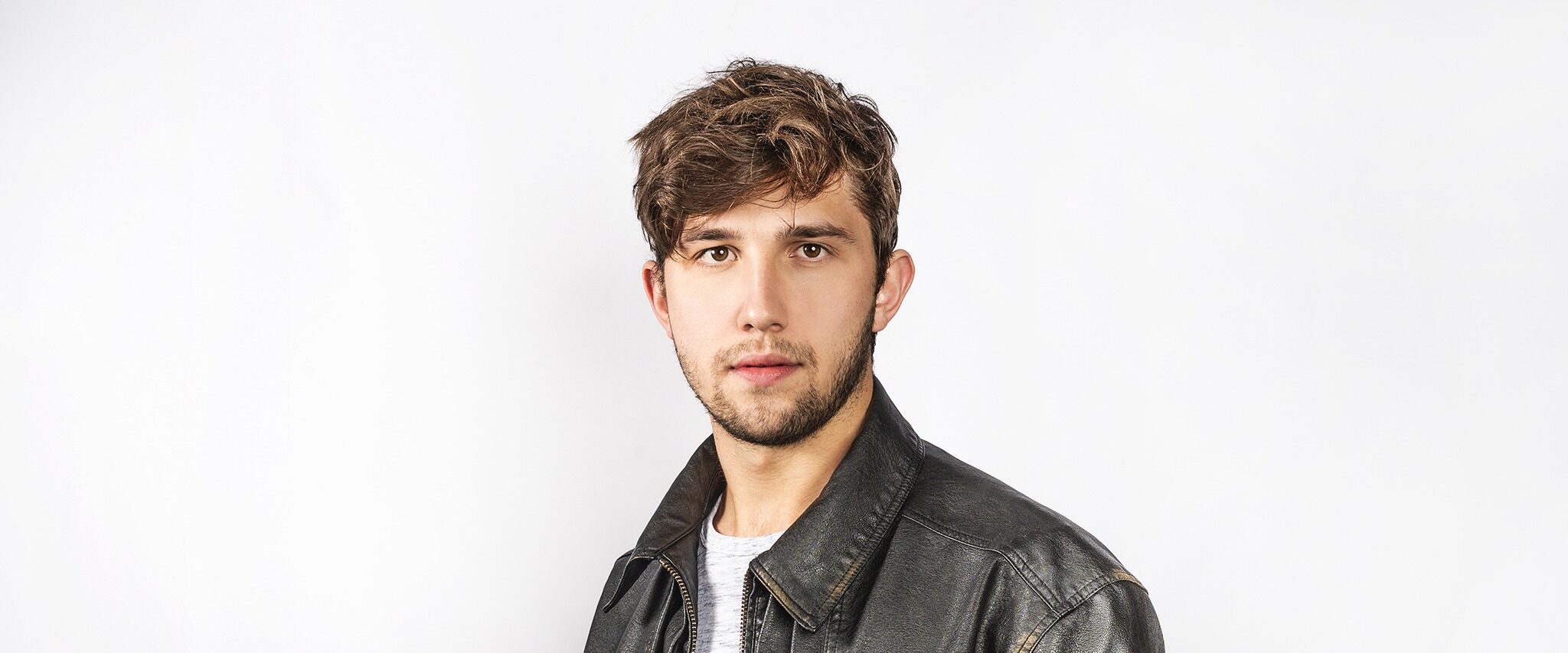 Tadeáš Bolo