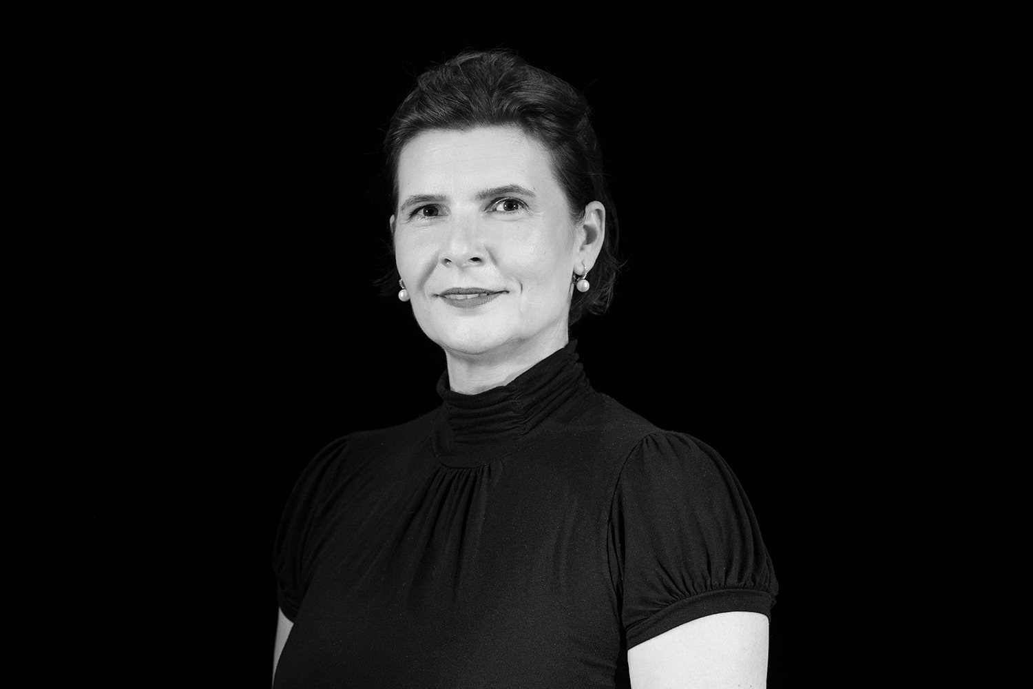Mária Papcúnová