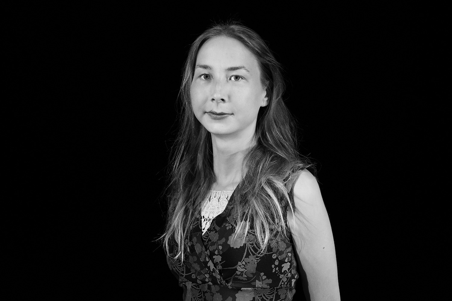 Žofia Ondrejčínová