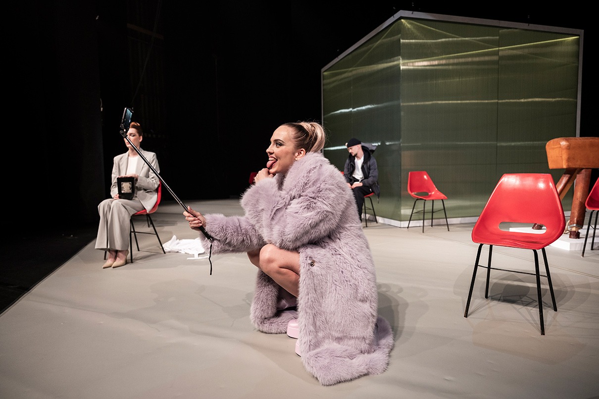 Spasiteľ z Dolných honov