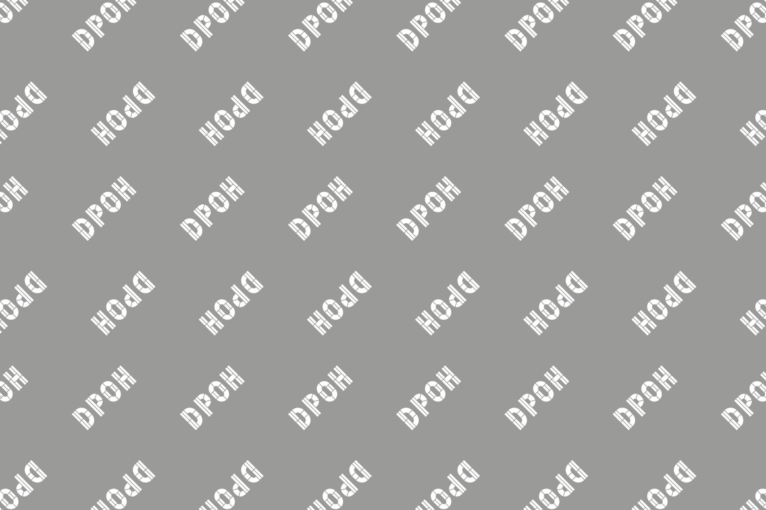 Veronika Kolejáková