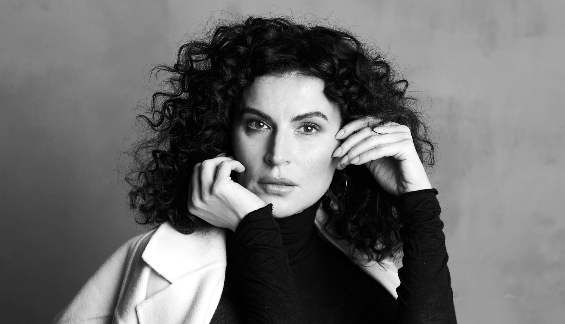 Katarína Morháčová