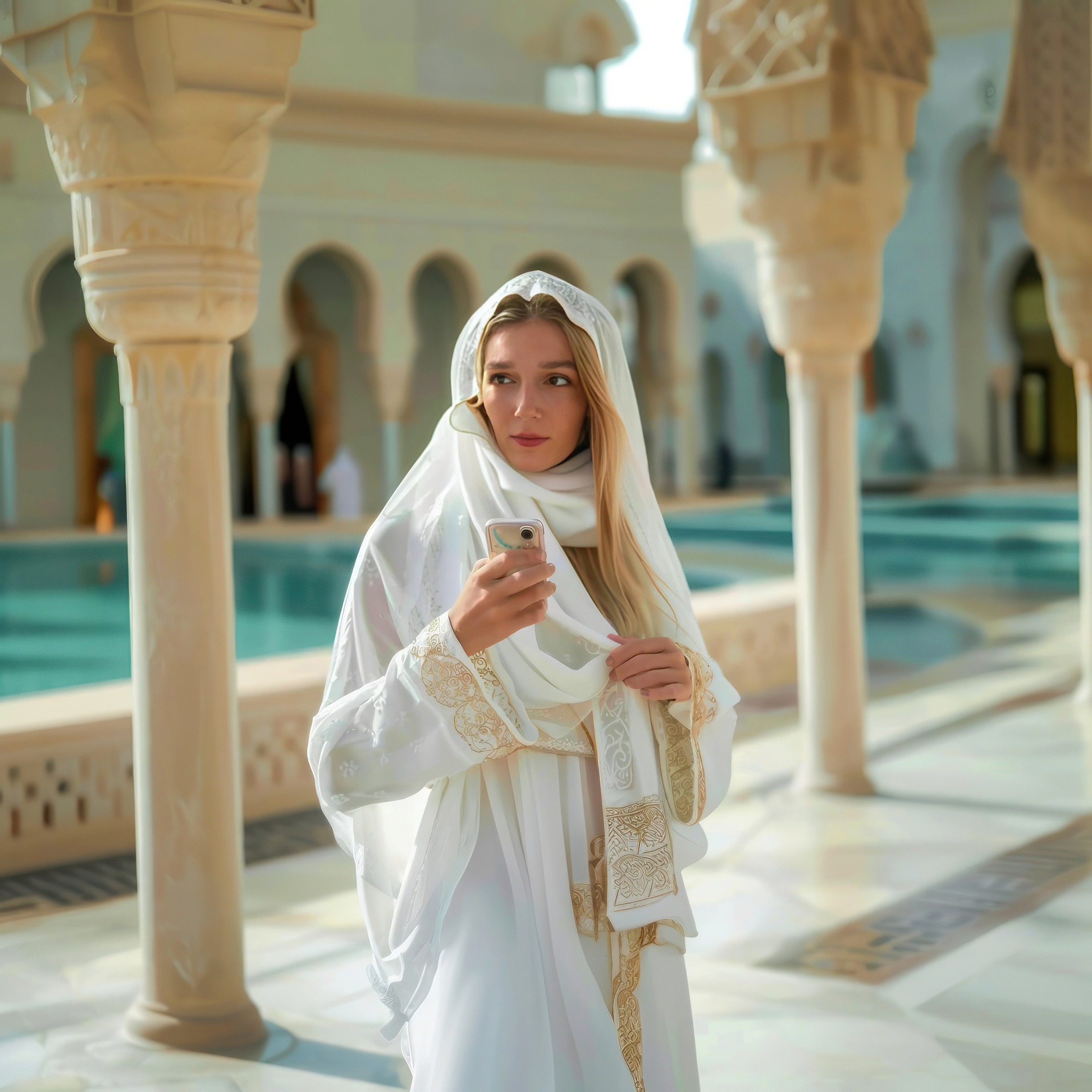 Scénické čítania DPOH