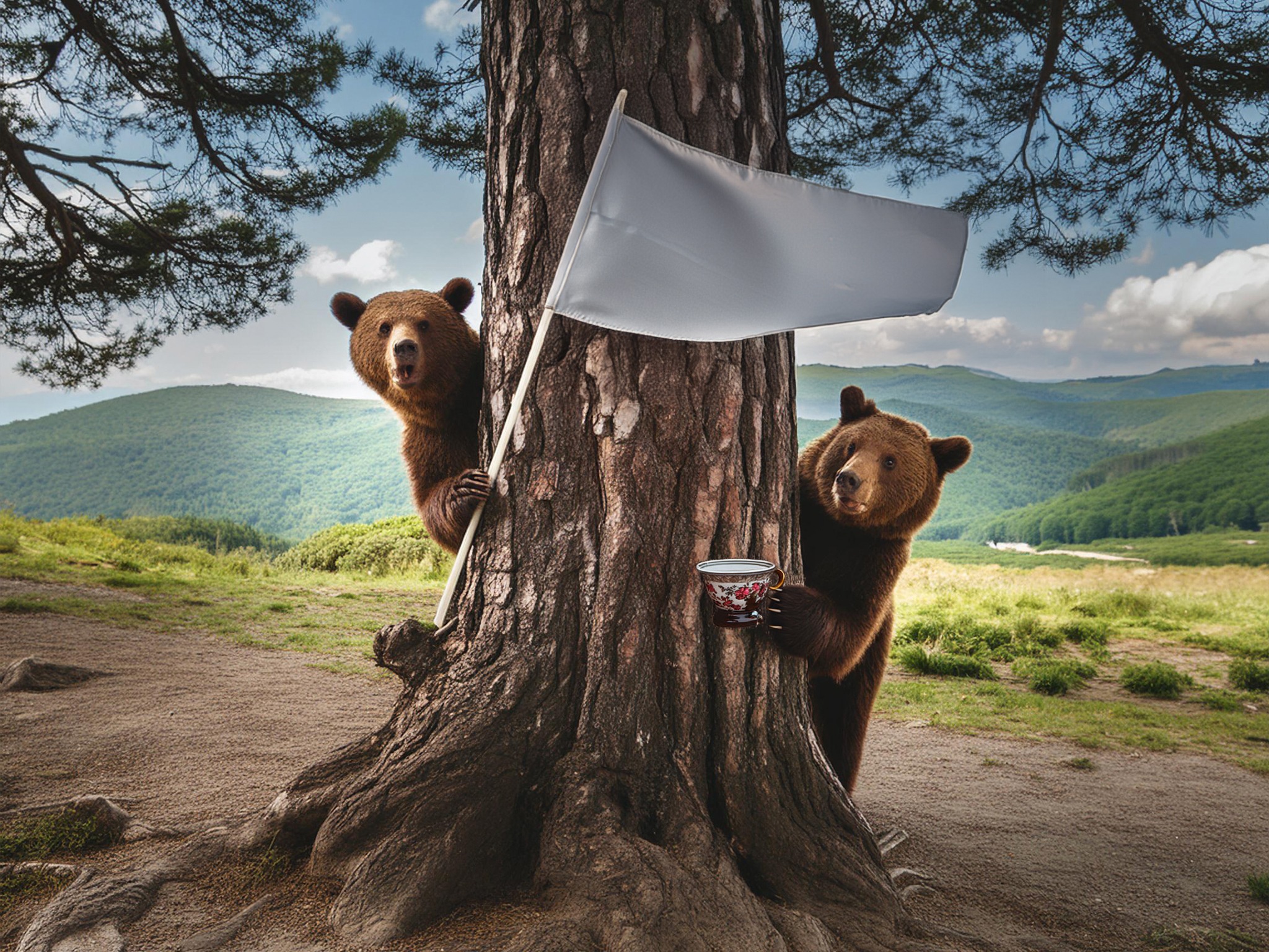 Scénické čítania DPOH