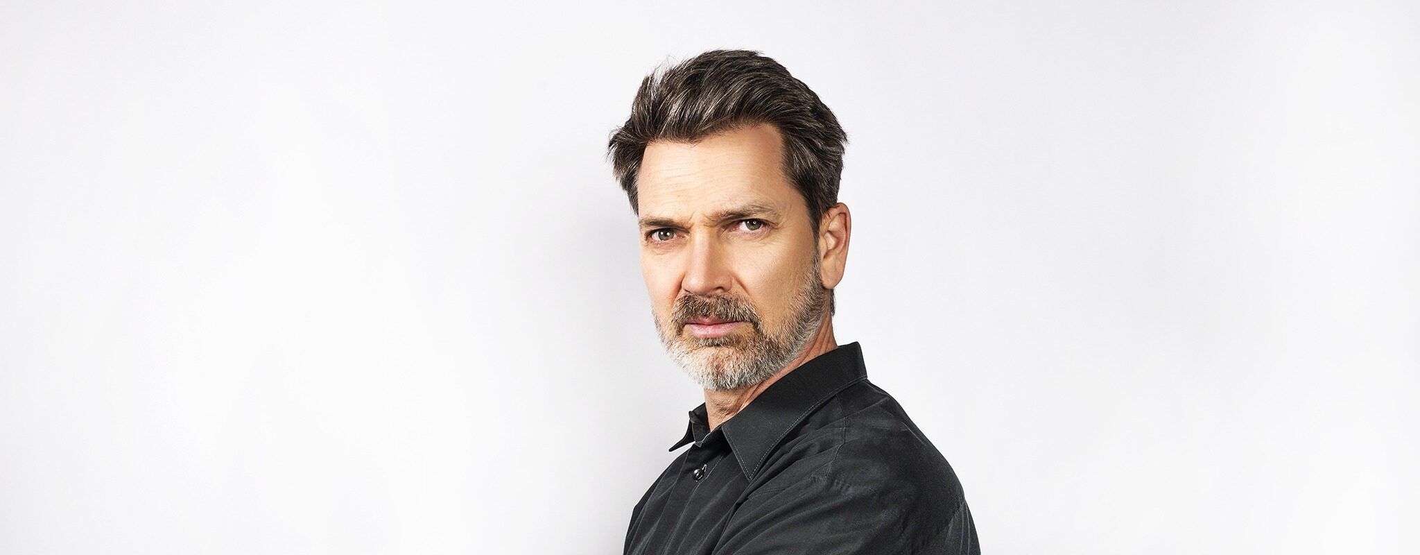 Marek Majeský