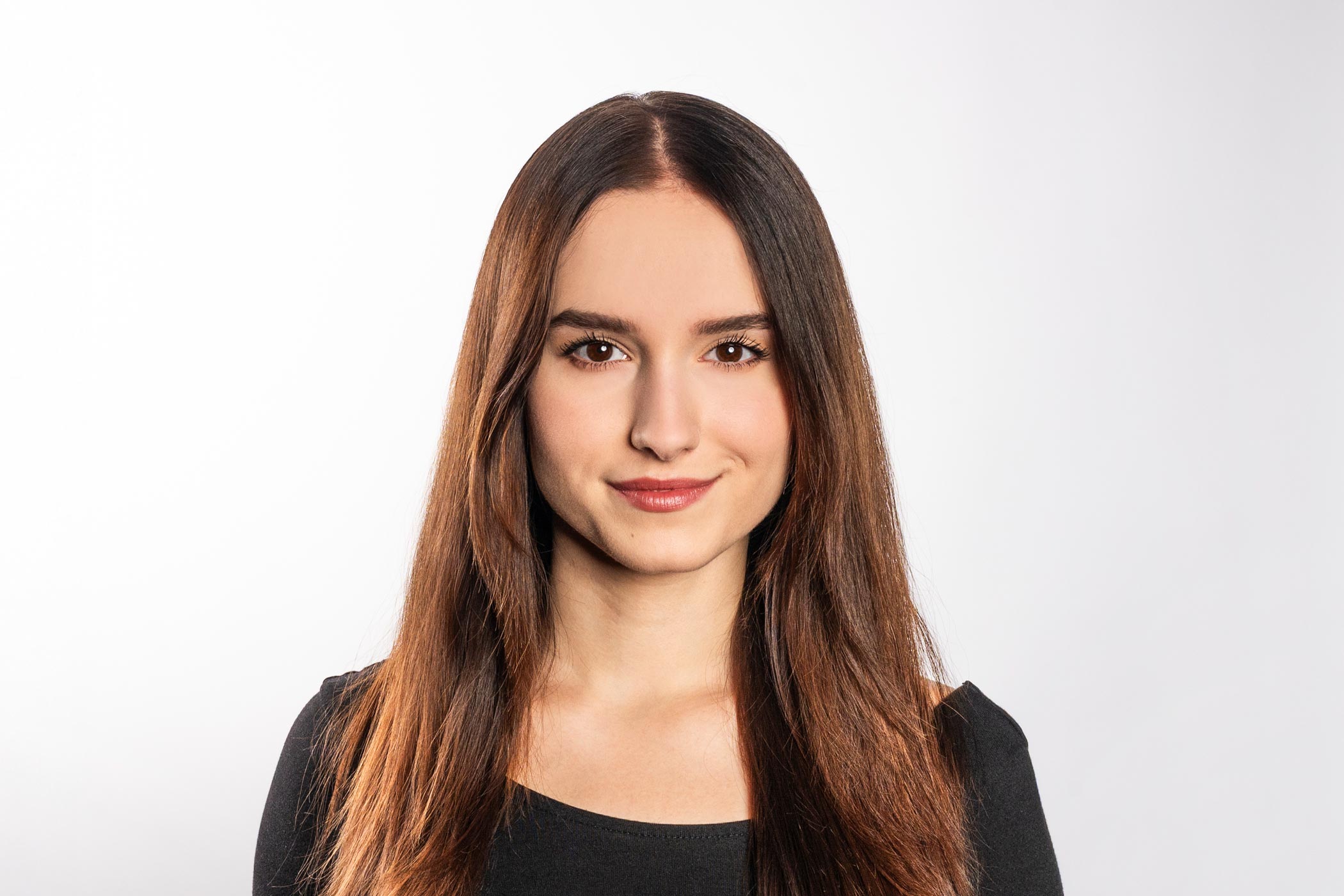 Ivana Kološová