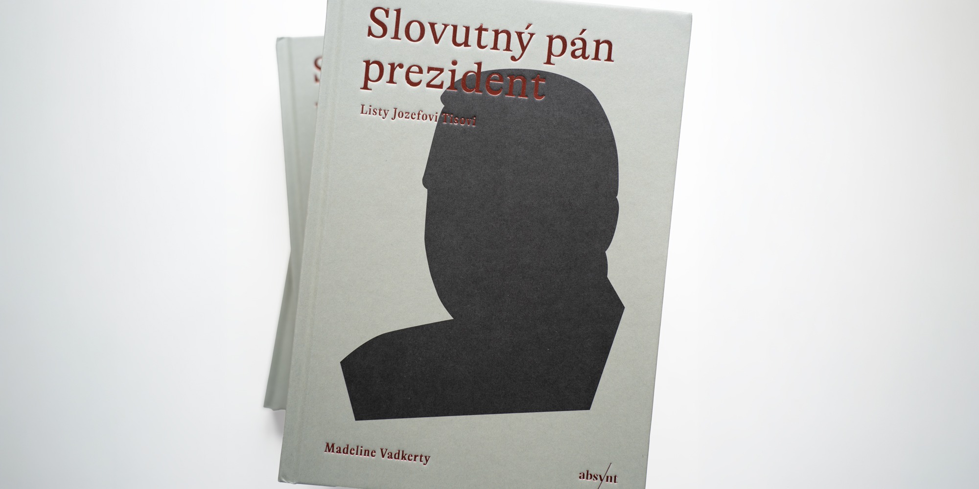 Marec – mesiac knihy aj v DPOH: darček pre niekoho z publika