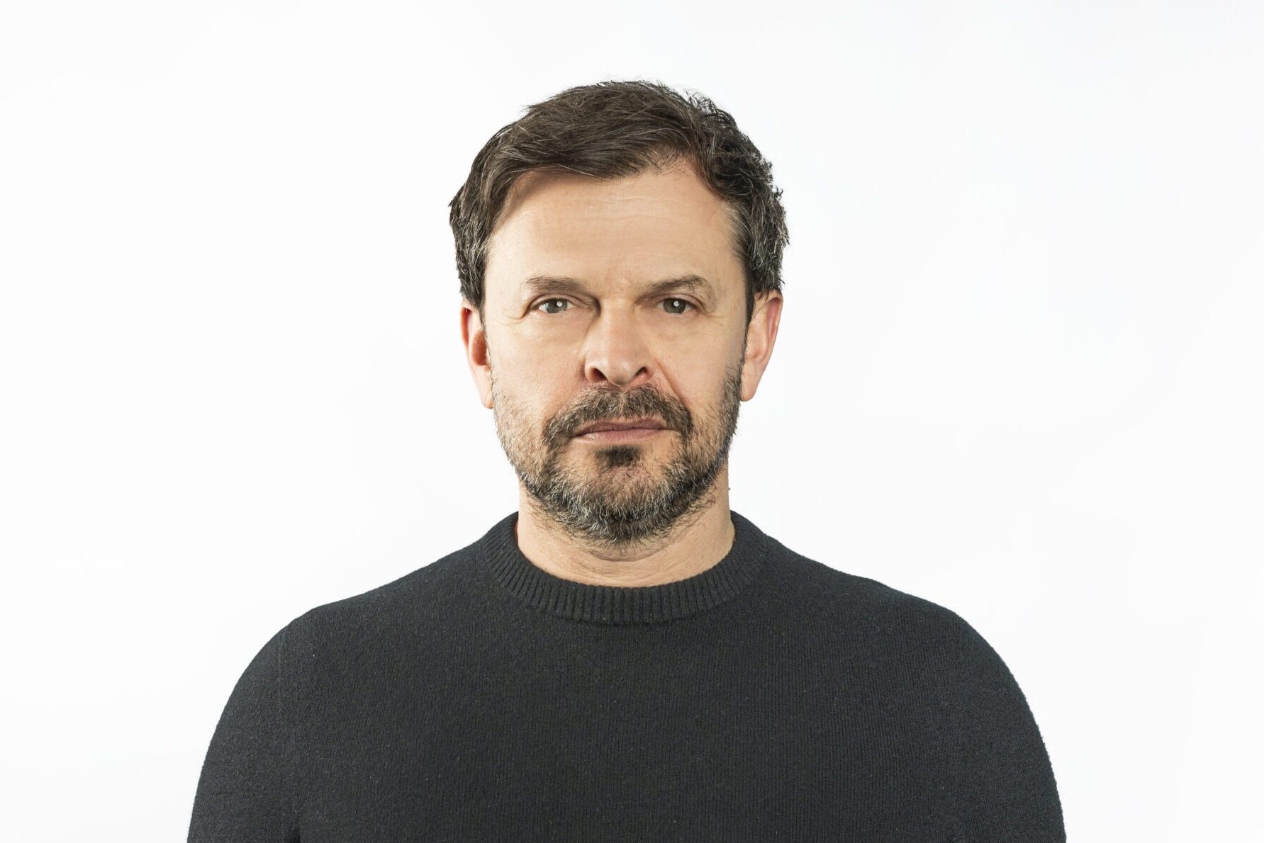 Alexander Bárta