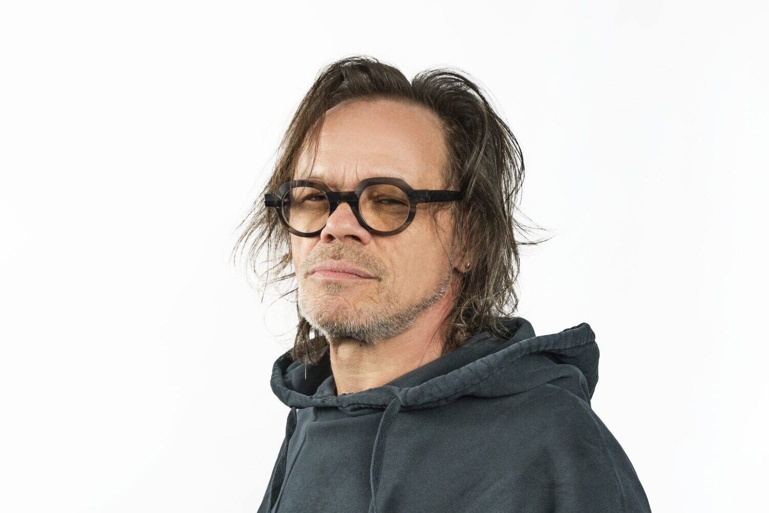 Robert Roth